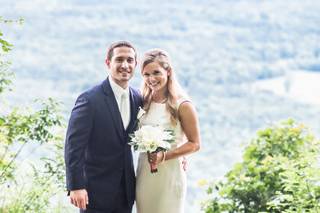 Jessie Modlin Photography - 43