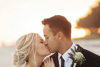 EC Bridal Glow LLC - 34