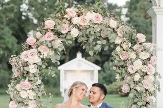 Dakota Hersey Photography - 15