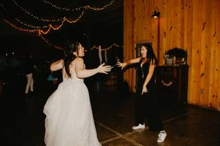 Brittany's Brides - 45