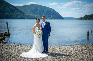 Elissa I. Davidson Photography - 21