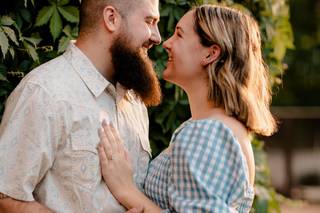 Eyeronic Love - 34