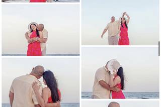 Quetzal Wedding Photo - 84