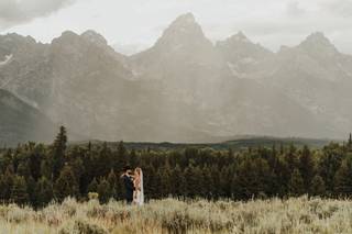 Sarah Penny Photography - 5