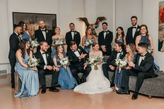 RMC Event Group - 28