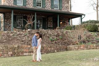 Heather Marie Photography - 15