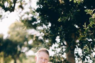 Julie Christy Hair & Makeup - 11