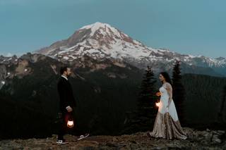 Wesley Harden Photography - 40