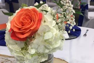 IBA Event Rentals - 9