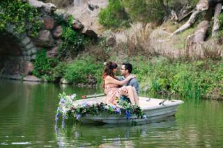 Alexis Exstrom Photography - 15