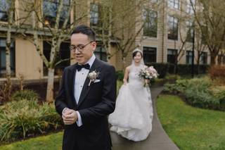 Lanting Photography - 12