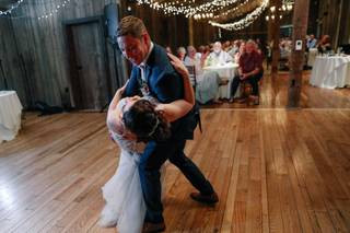 Fireside Events LLC - 19
