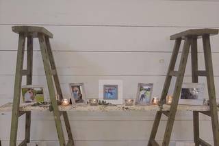 Southern Grace Events - 49