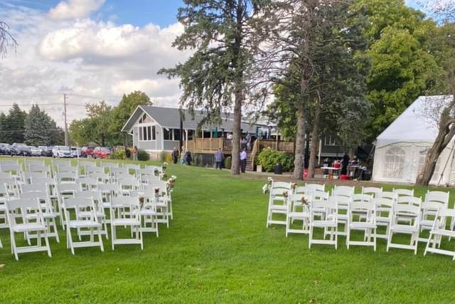 Christina’s Grill and Gatherings 3