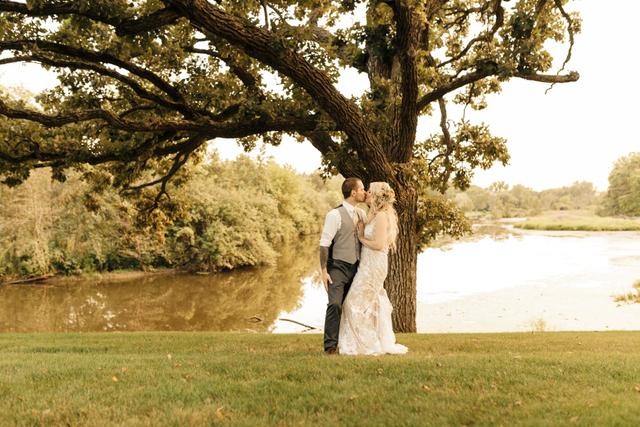 Chantel Breanne Photography - 4