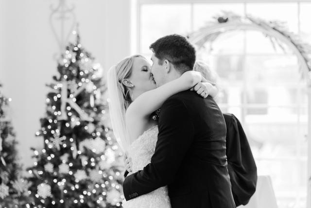 Christina Tooley Photography - 3