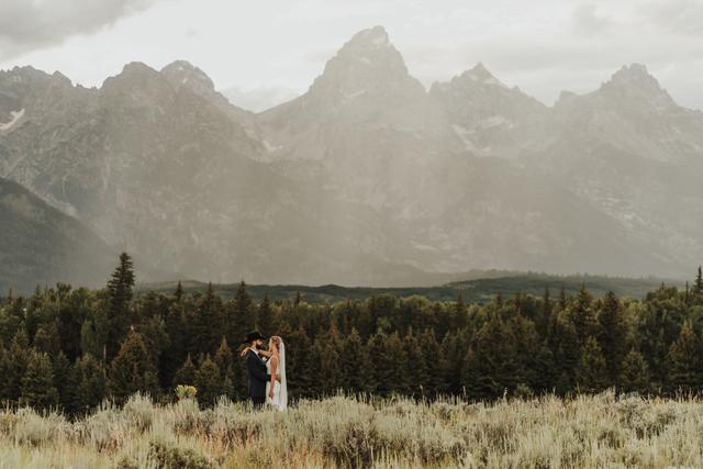 Sarah Penny Photography - 1