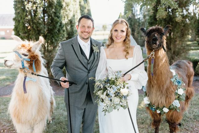 Jared Ladia Photography - 1