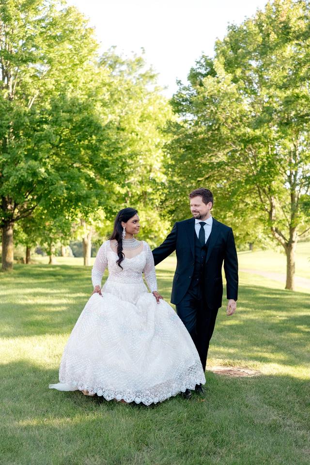 Erin Schmidt Photography - 2