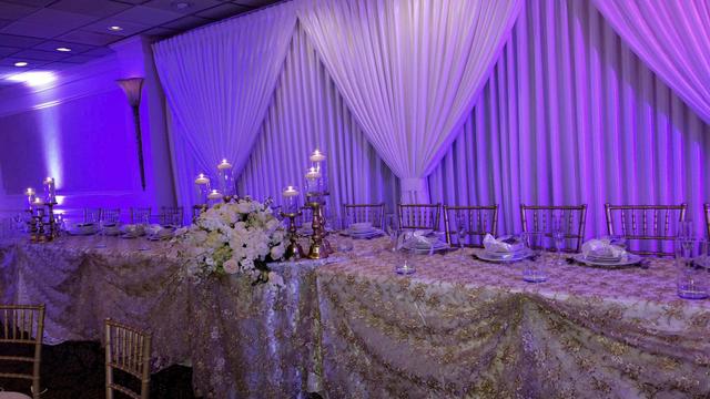 Lakeland Manor - 1