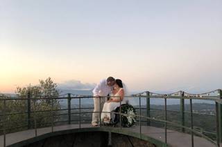 Belli Momenti - 65