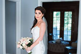 Aurelia DiLeo - 40