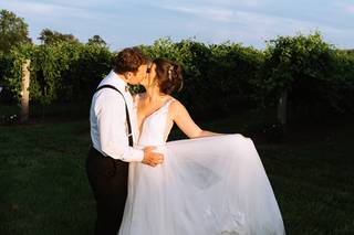 Riley Glenn Photography - 42