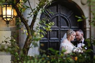 Jolie Images Photography & Video - 48