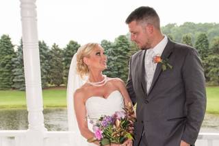 Pamela Renee Photography - 47