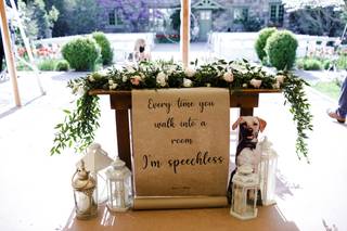 Kinship Floral - 9