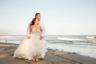 Weddings by the Sea - 86