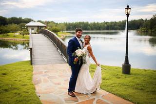 Sandy Creek Farms - 23