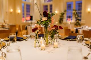 Rose Lane Floral Design - 11
