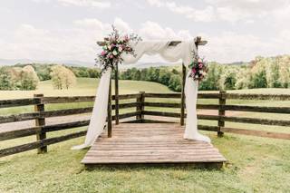 Summit Farm Weddings - 84