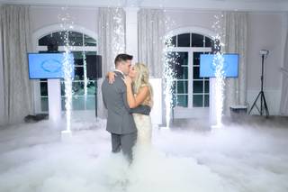 Ryan Smith Photography - 53