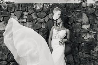 Dawn Eicher Photography - 17
