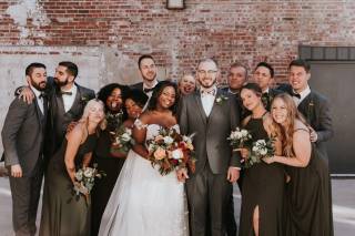 Reflections of Grace Photography - 5