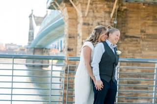 Spaniers & Co Photography - 29