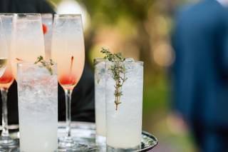 Extraordinary Weddings and Events - 7