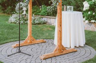 Courtney Reid Design - 14