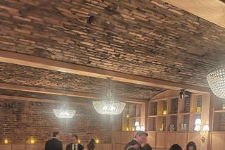 Wythe Hotel - 20