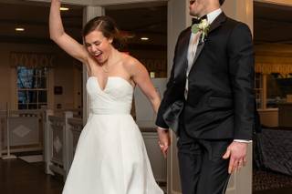 Shado of a Rose Photography - 24