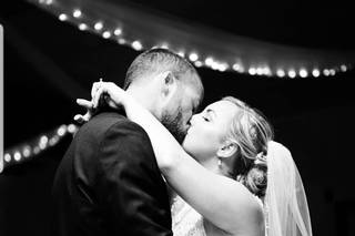 Sarah K. Photography - 38