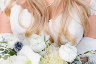 Anne Timss Makeup Artist - 38