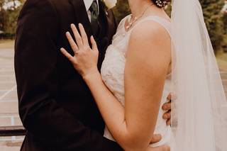 Jessica Bayne Photography - 19