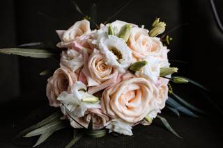 London Flower and Variety Inc. - 120