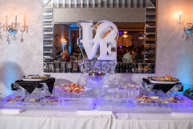 LaVera Party Center 4