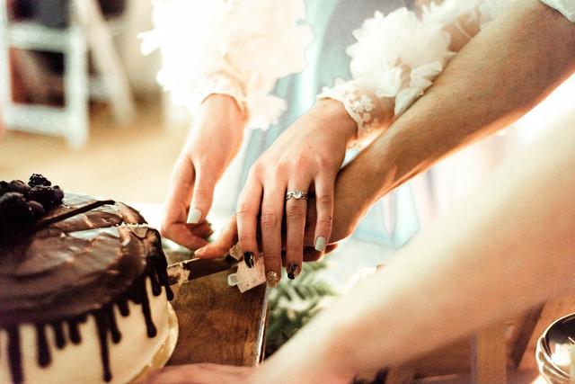 Emily Swan Photography - 4
