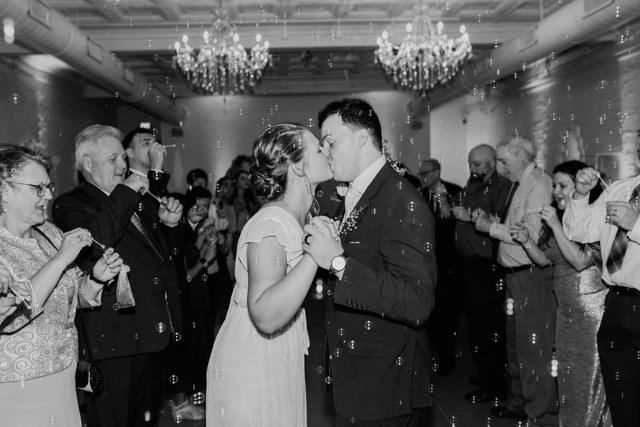 Holly V Rice Photography - 3