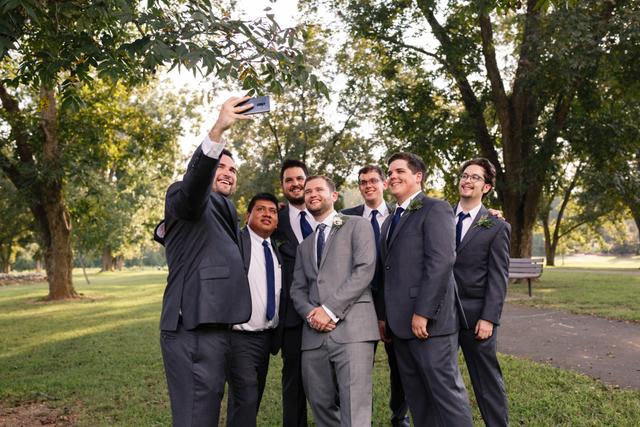 Amelya Jayne Photography, LLC. - 4